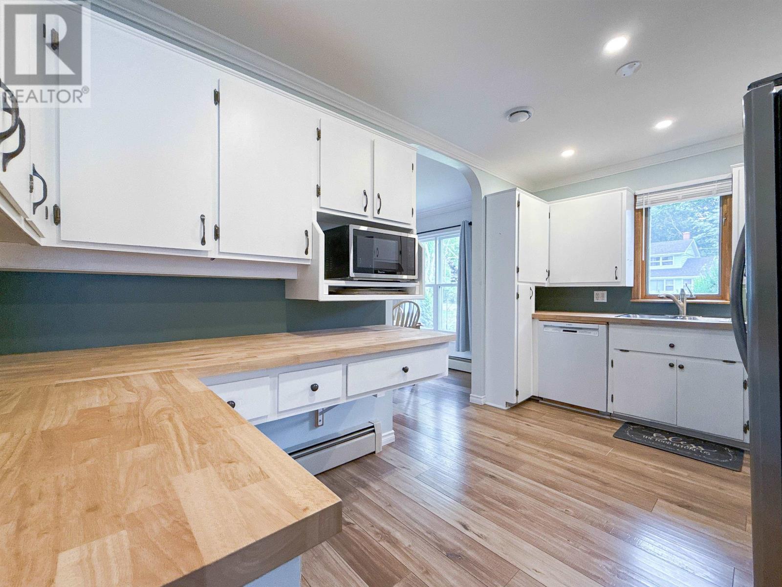 42 Roper Drive, Sherwood, Prince Edward Island C1A 6J2 - Photo 10 - 202619484
