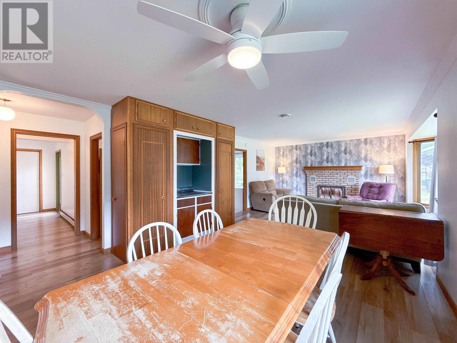 42 Roper Drive, Sherwood, Prince Edward Island C1A 6J2 - Photo 11 - 202619484