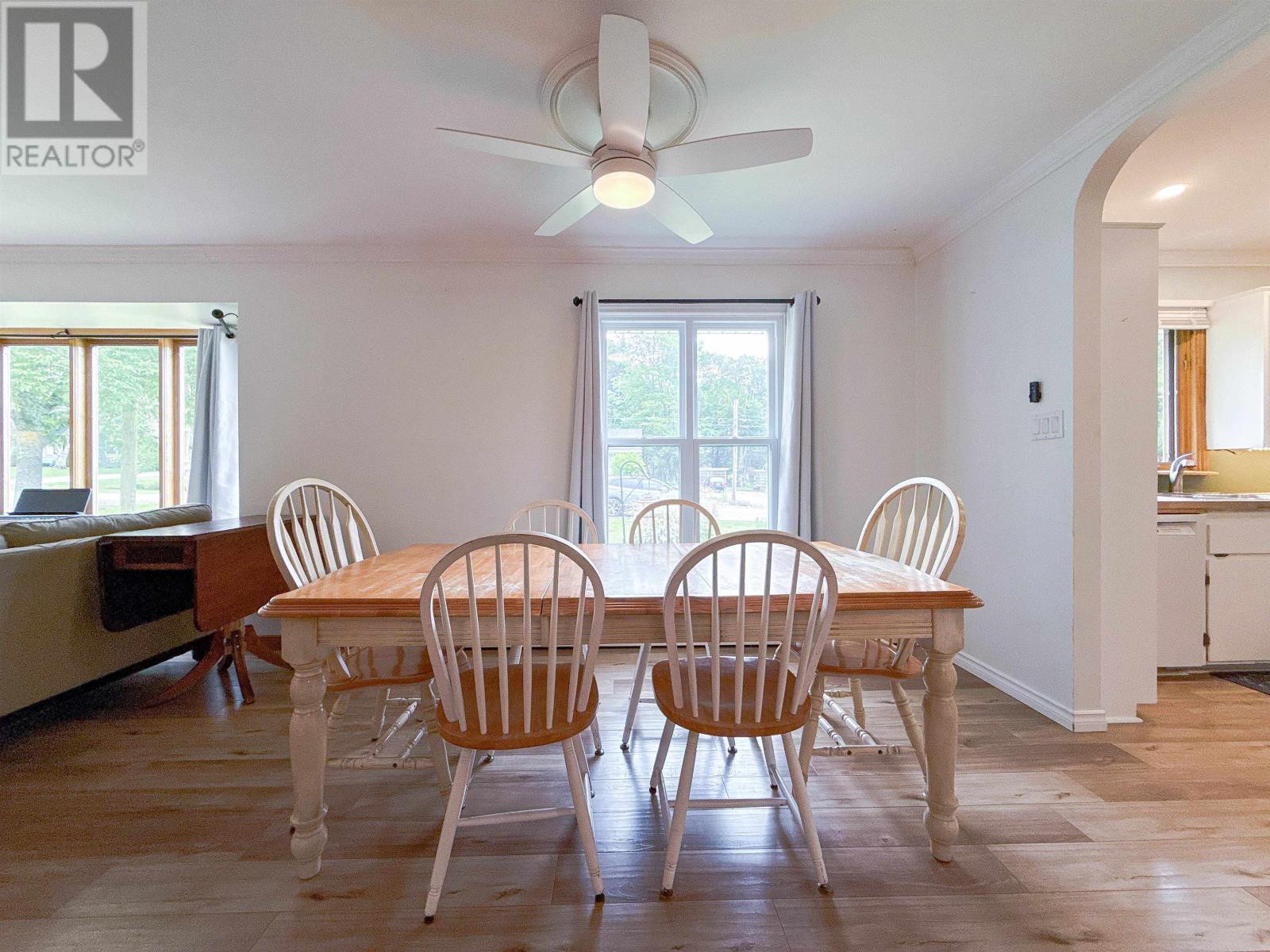 42 Roper Drive, Sherwood, Prince Edward Island C1A 6J2 - Photo 12 - 202619484