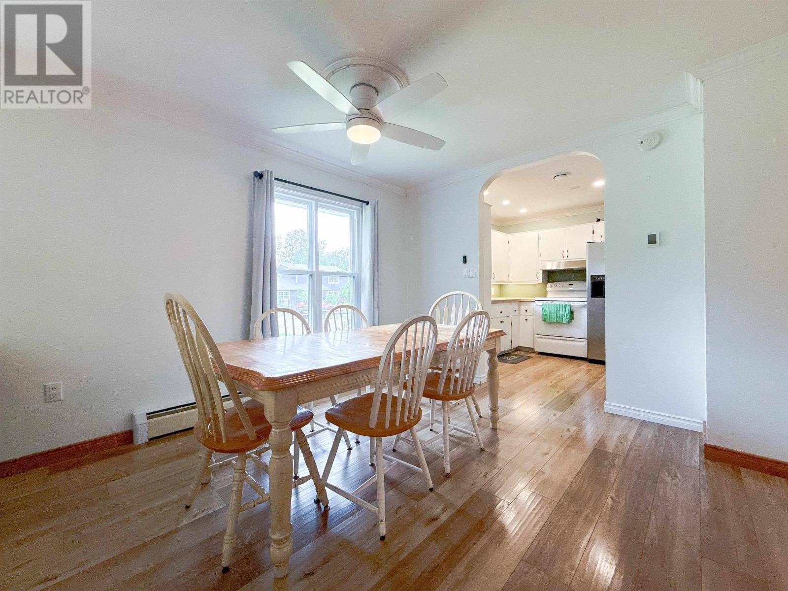 42 Roper Drive, Sherwood, Prince Edward Island C1A 6J2 - Photo 13 - 202619484