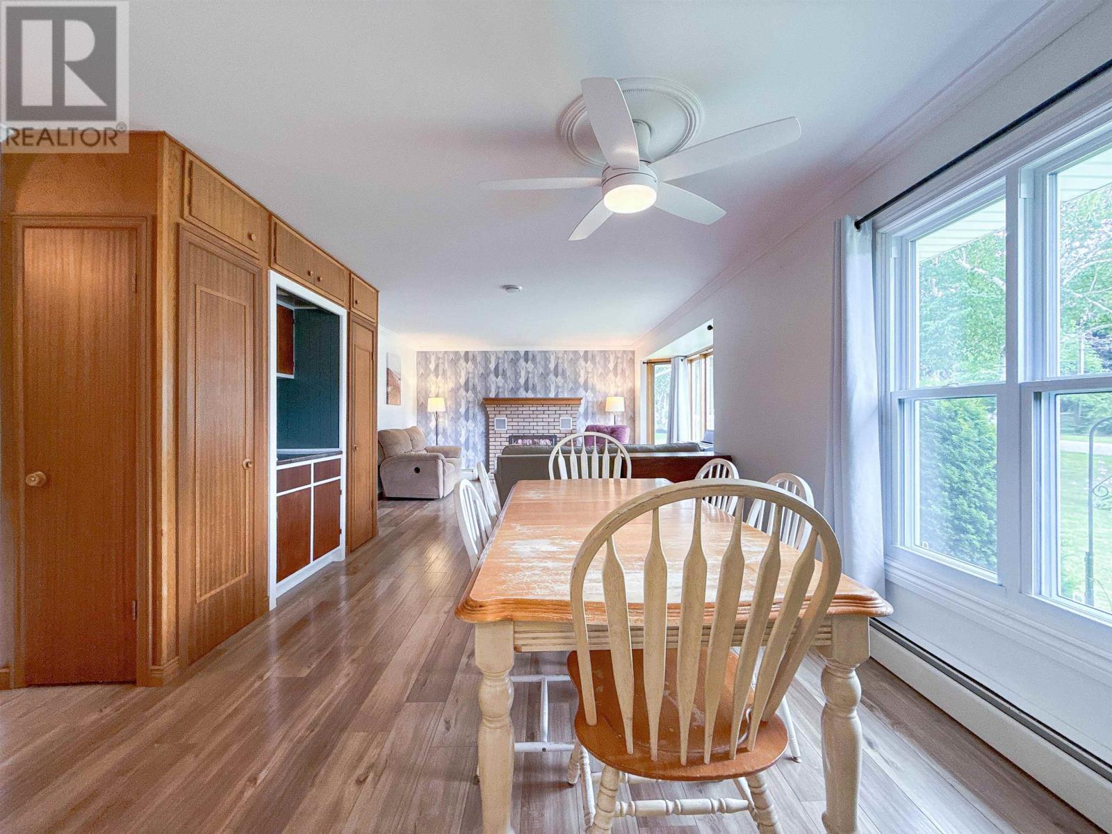 42 Roper Drive, Sherwood, Prince Edward Island C1A 6J2 - Photo 14 - 202619484