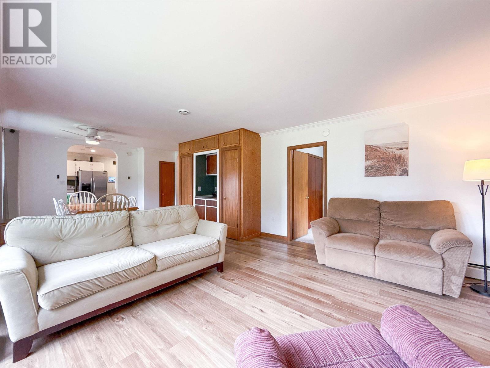 42 Roper Drive, Sherwood, Prince Edward Island C1A 6J2 - Photo 15 - 202619484