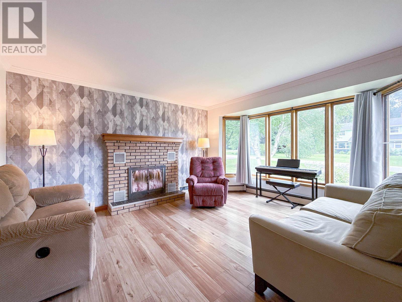 42 Roper Drive, Sherwood, Prince Edward Island C1A 6J2 - Photo 17 - 202619484