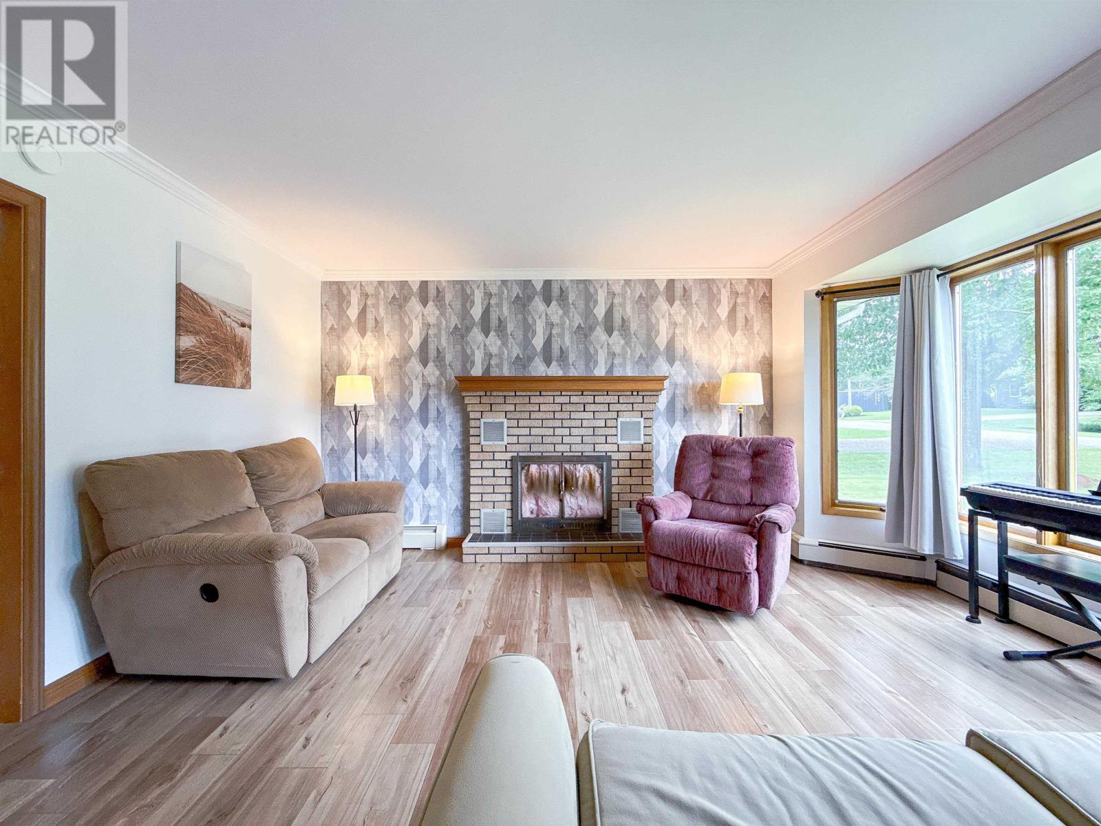 42 Roper Drive, Sherwood, Prince Edward Island C1A 6J2 - Photo 18 - 202619484