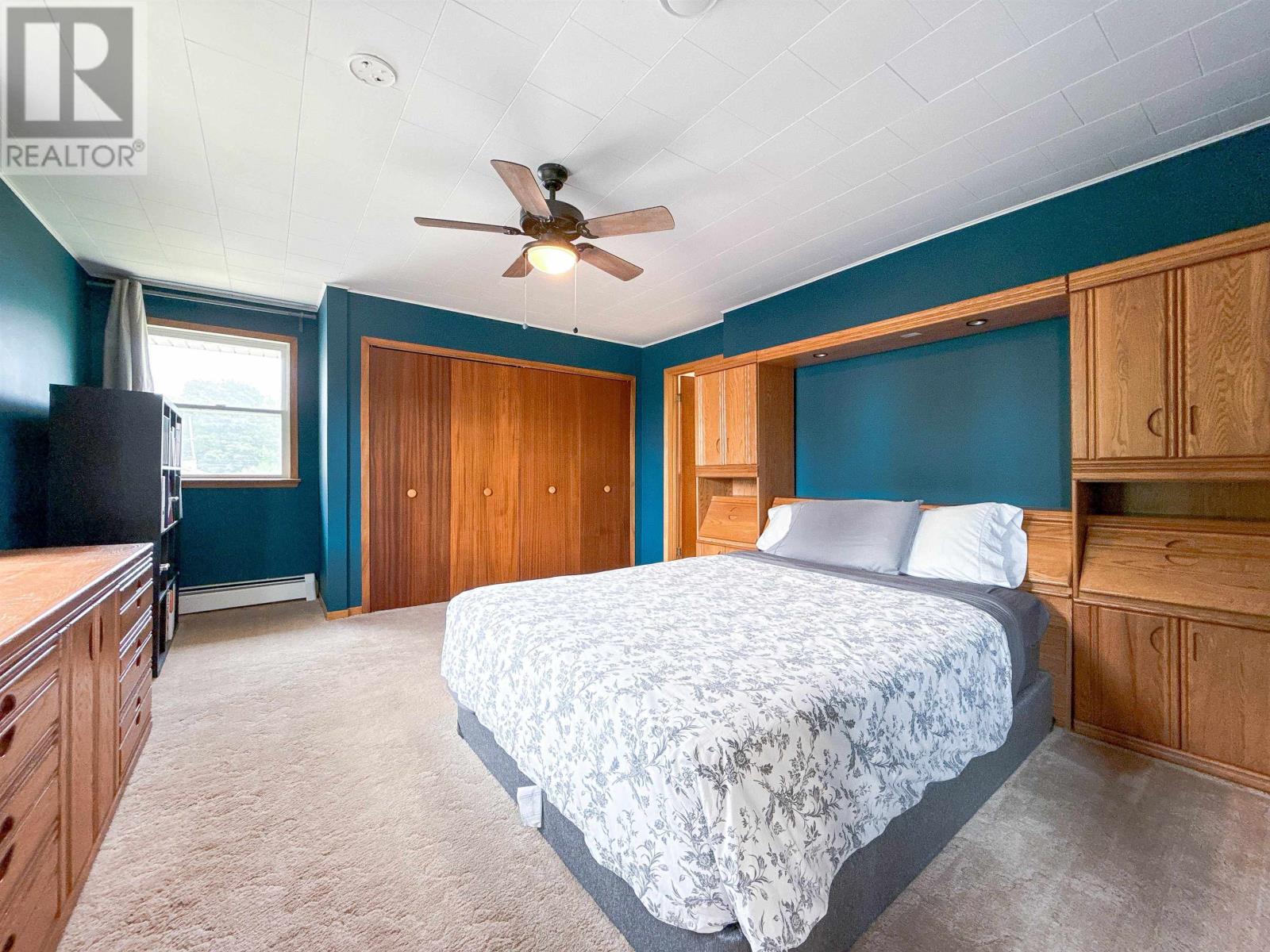 42 Roper Drive, Sherwood, Prince Edward Island C1A 6J2 - Photo 19 - 202619484