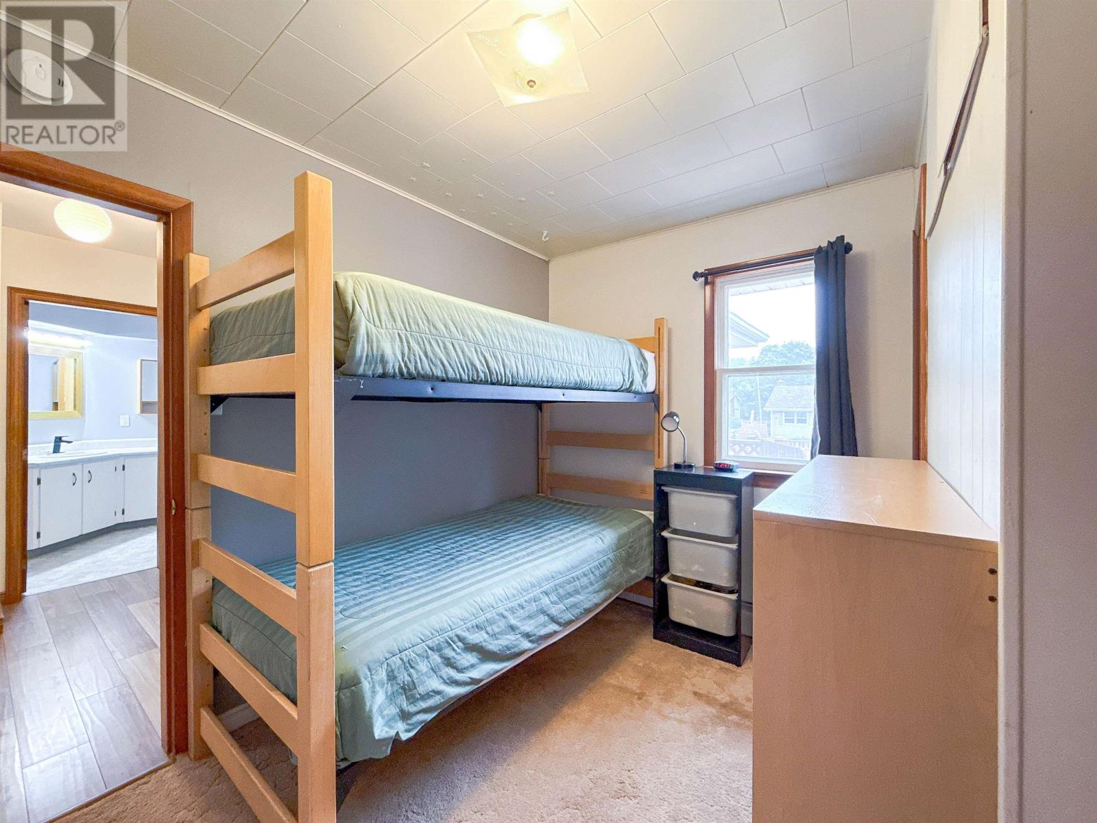 42 Roper Drive, Sherwood, Prince Edward Island C1A 6J2 - Photo 23 - 202619484