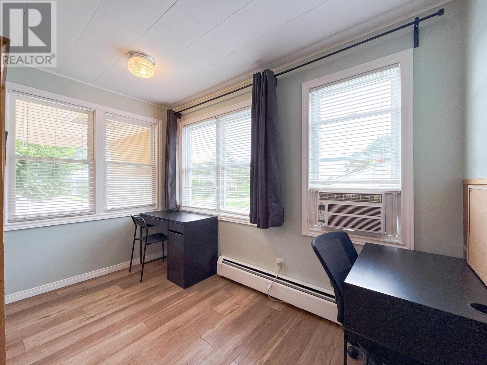 42 Roper Drive, Sherwood, Prince Edward Island C1A 6J2 - Photo 30 - 202619484
