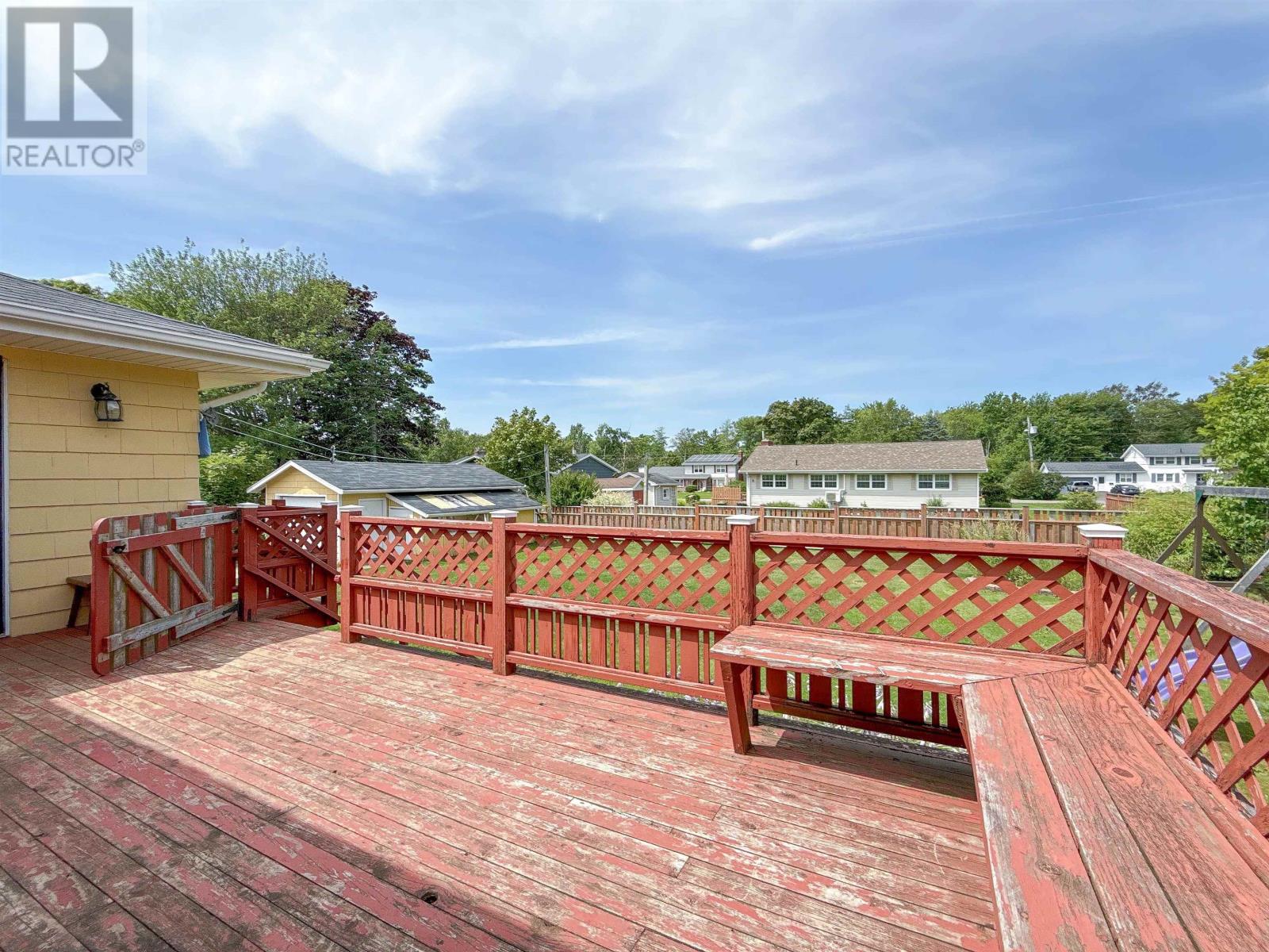 42 Roper Drive, Sherwood, Prince Edward Island C1A 6J2 - Photo 32 - 202619484