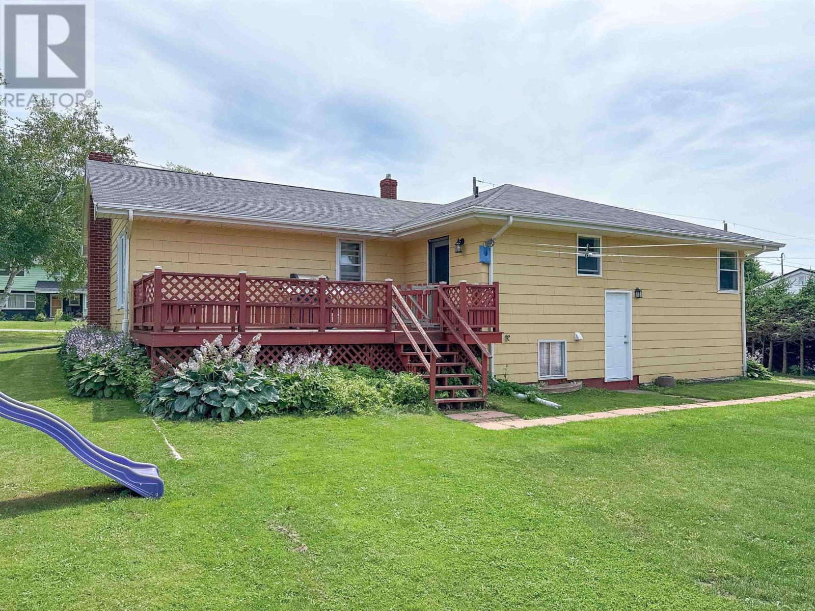 42 Roper Drive, Sherwood, Prince Edward Island C1A 6J2 - Photo 33 - 202619484