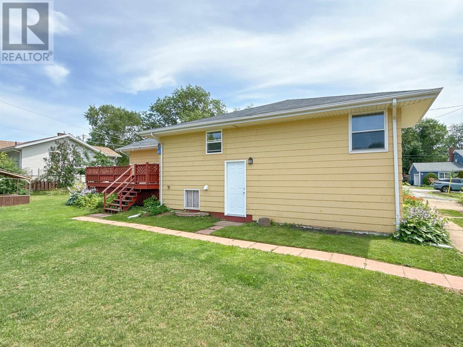 42 Roper Drive, Sherwood, Prince Edward Island C1A 6J2 - Photo 34 - 202619484