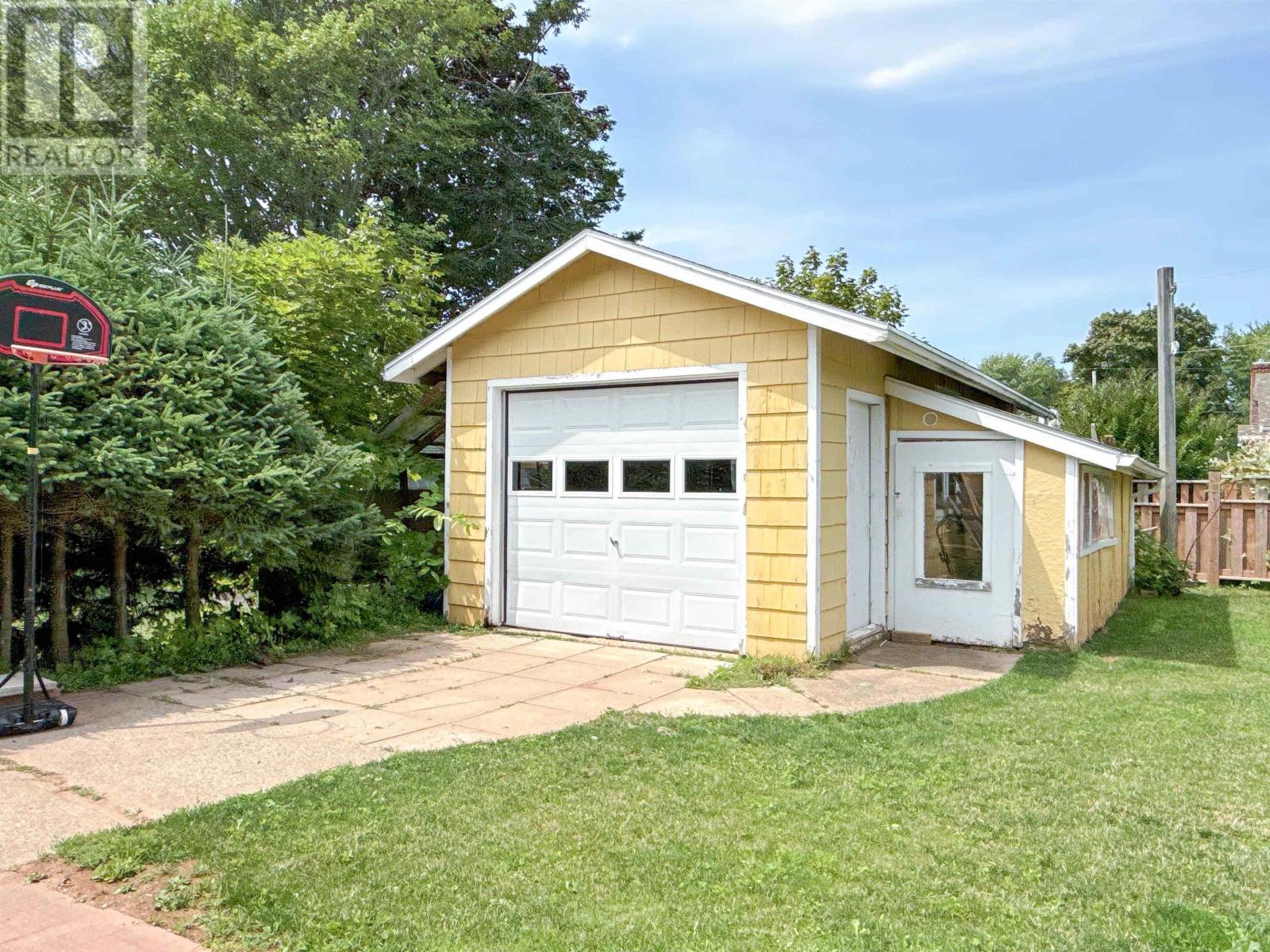 42 Roper Drive, Sherwood, Prince Edward Island C1A 6J2 - Photo 35 - 202619484
