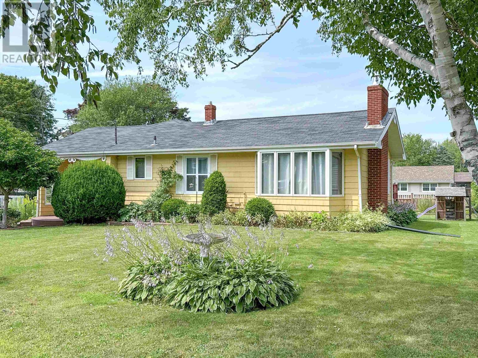 42 Roper Drive, Sherwood, Prince Edward Island C1A 6J2 - Photo 36 - 202619484