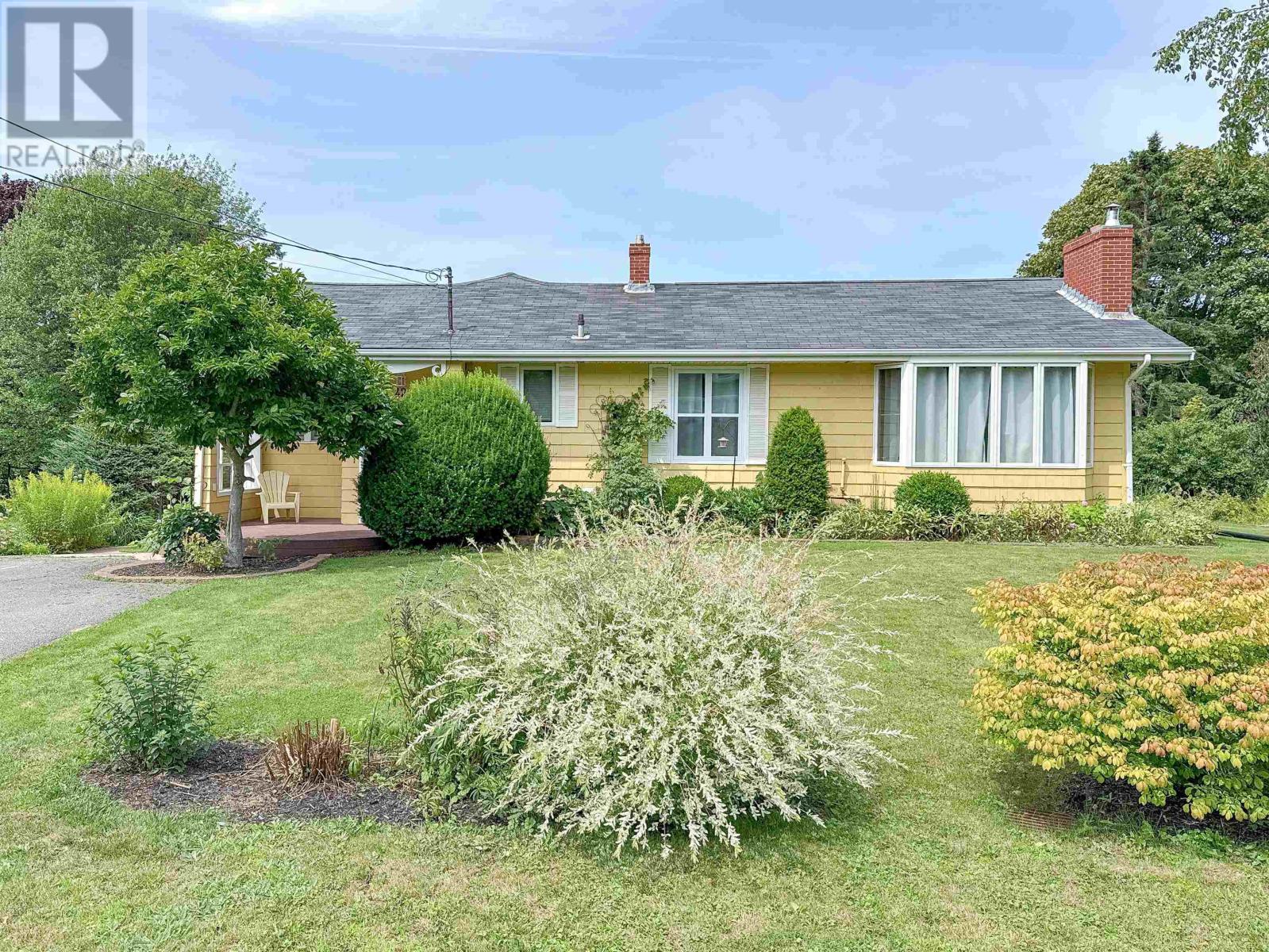 42 Roper Drive, Sherwood, Prince Edward Island C1A 6J2 - Photo 5 - 202619484