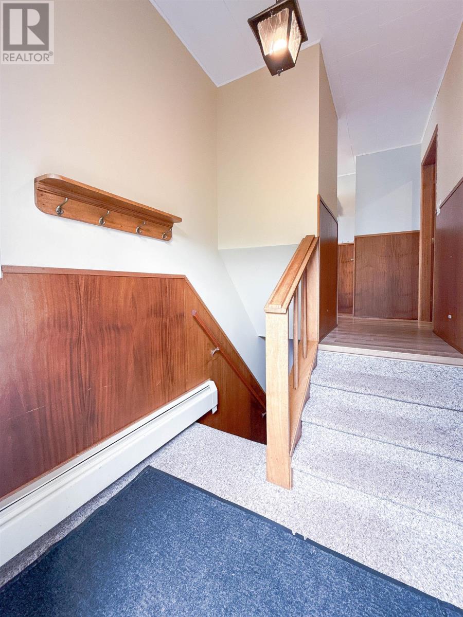 42 Roper Drive, Sherwood, Prince Edward Island C1A 6J2 - Photo 6 - 202619484