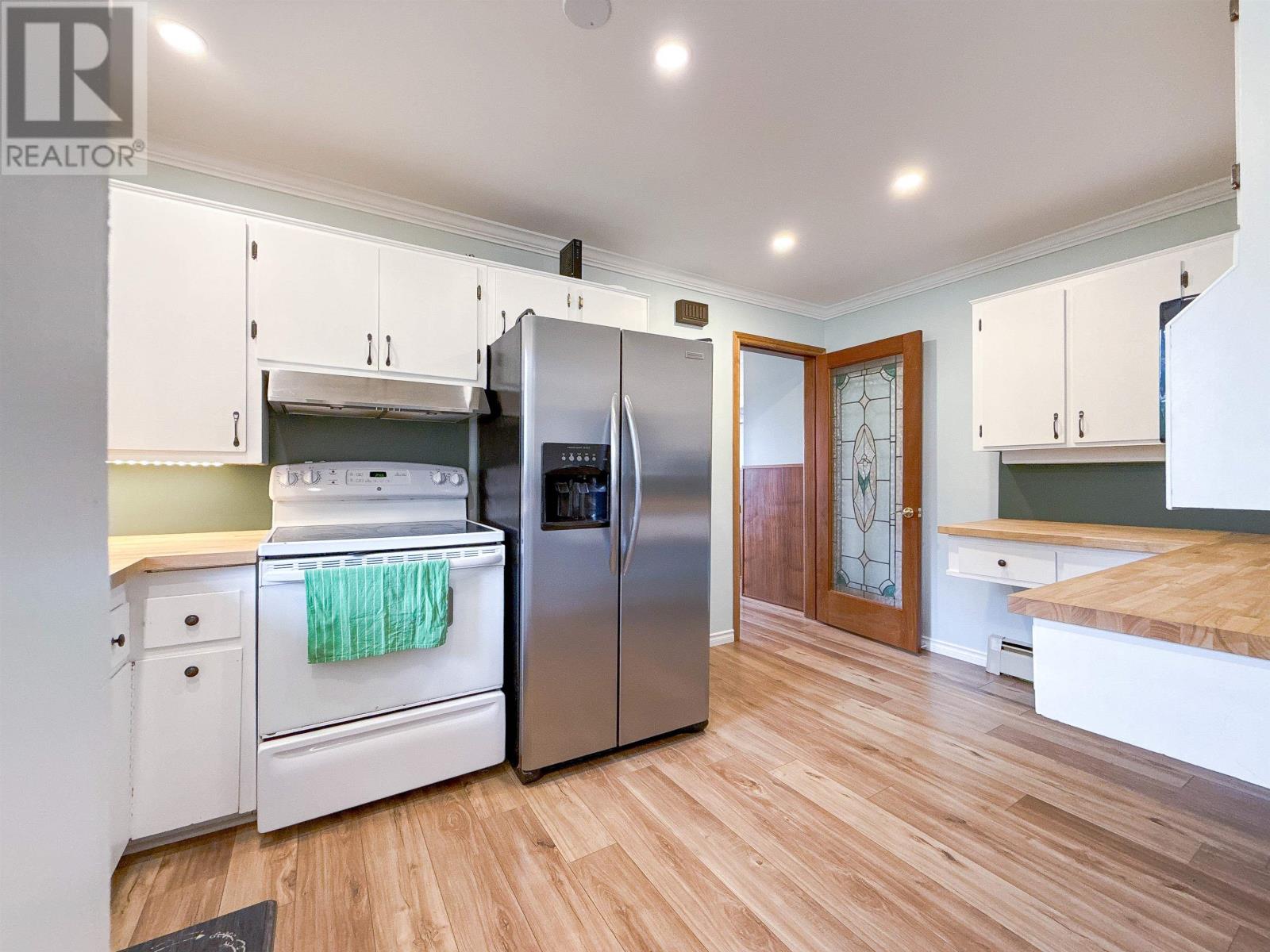 42 Roper Drive, Sherwood, Prince Edward Island C1A 6J2 - Photo 8 - 202619484