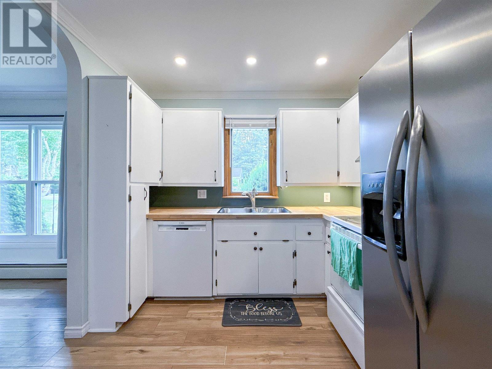 42 Roper Drive, Sherwood, Prince Edward Island C1A 6J2 - Photo 9 - 202619484