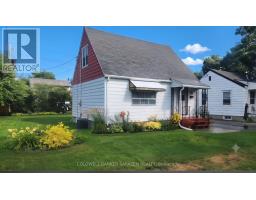 114 SECOND AVENUE, Arnprior, Ontario