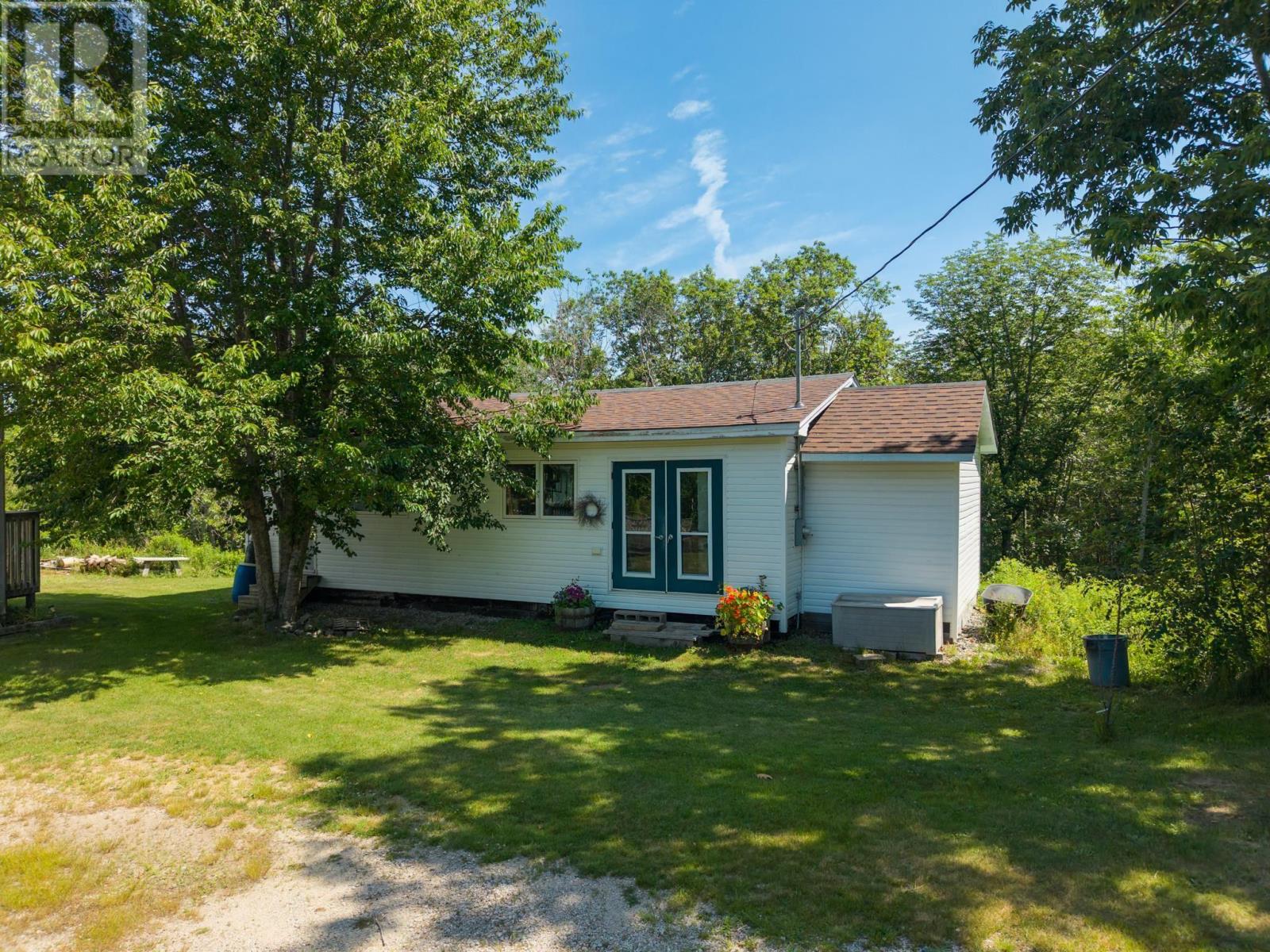 1 Belleville Road, Belleville North, Nova Scotia B0W 3M0 - Photo 5 - 202606979