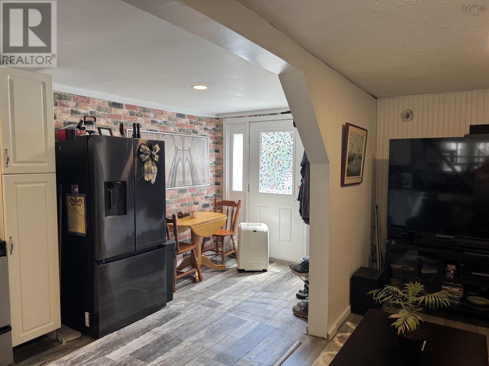 45 Beeler Road, Elmwood, Nova Scotia  B0R 1A0 - Photo 8 - 202614392