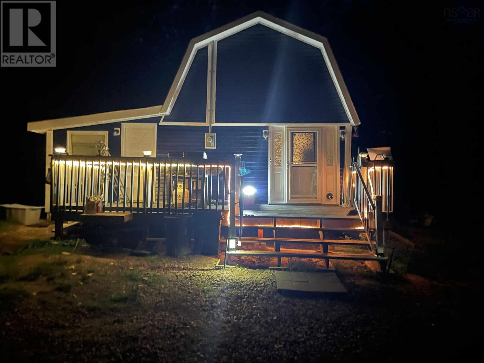 45 Beeler Road, Elmwood, Nova Scotia  B0R 1A0 - Photo 3 - 202614392
