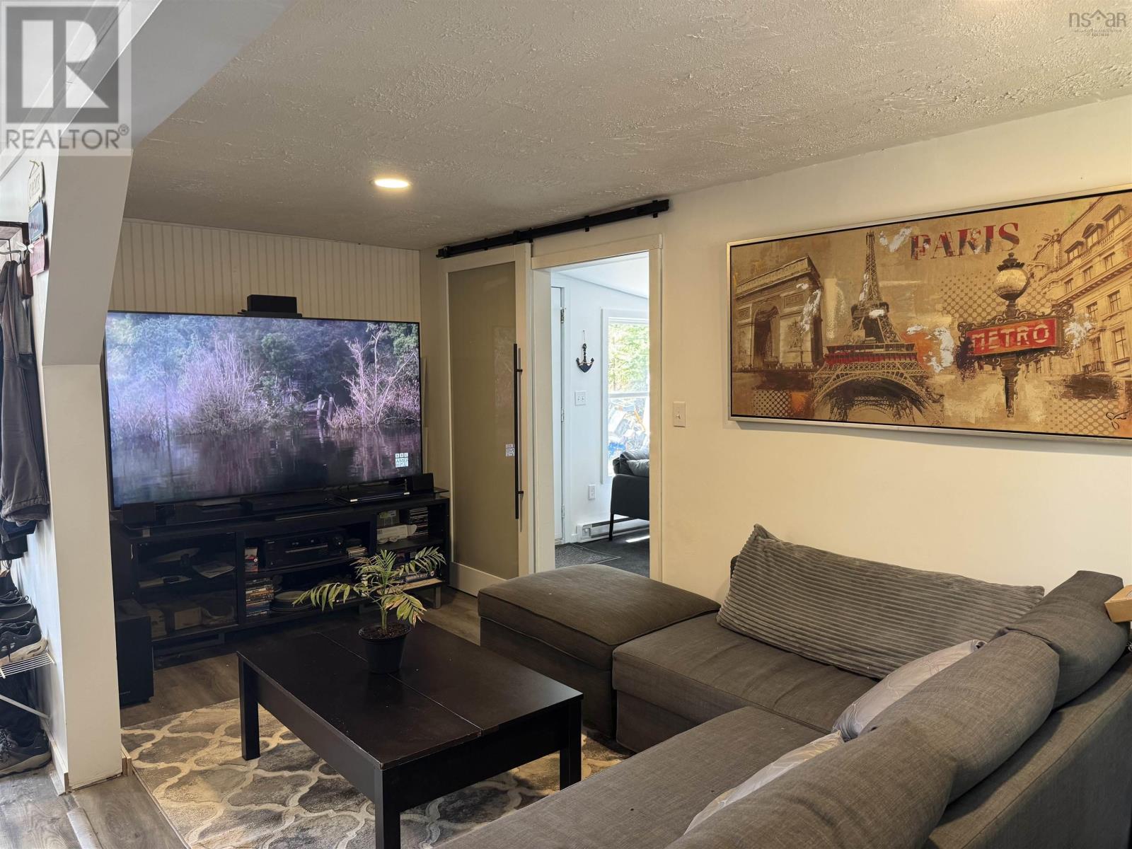 45 Beeler Road, Elmwood, Nova Scotia  B0R 1A0 - Photo 11 - 202614392