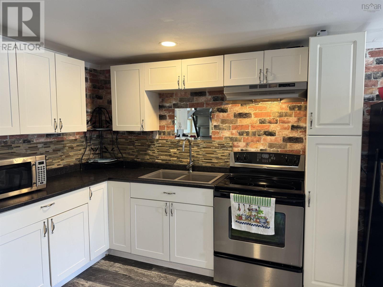 45 Beeler Road, Elmwood, Nova Scotia  B0R 1A0 - Photo 6 - 202614392