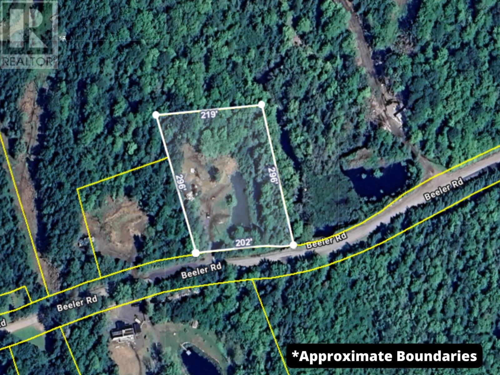 45 Beeler Road, Elmwood, Nova Scotia  B0R 1A0 - Photo 35 - 202614392