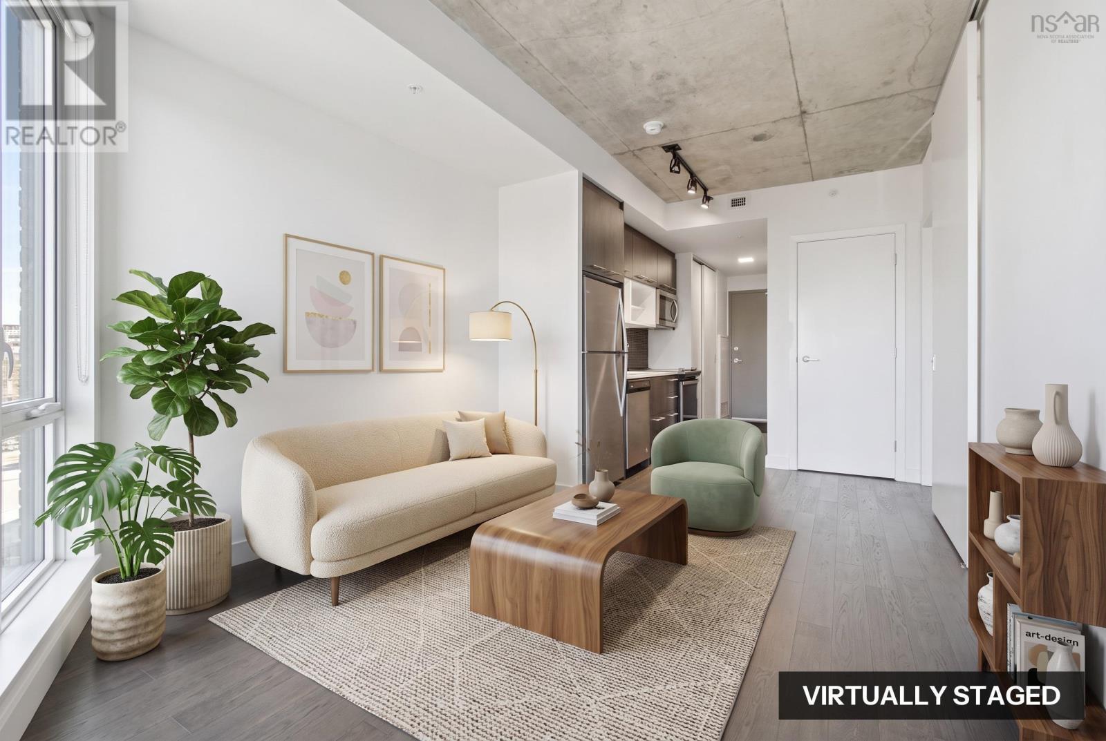 picture 1