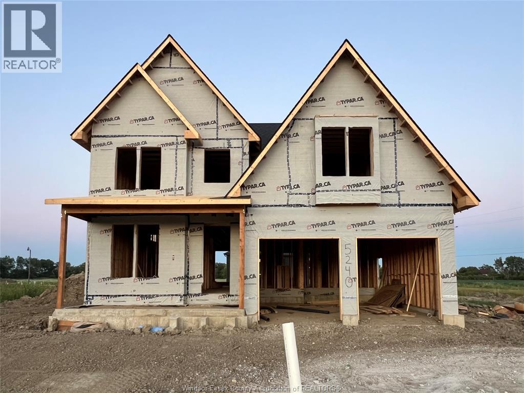 5240 Rafael, Tecumseh, Ontario