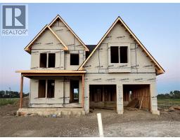 5240 Rafael, Tecumseh, Ontario