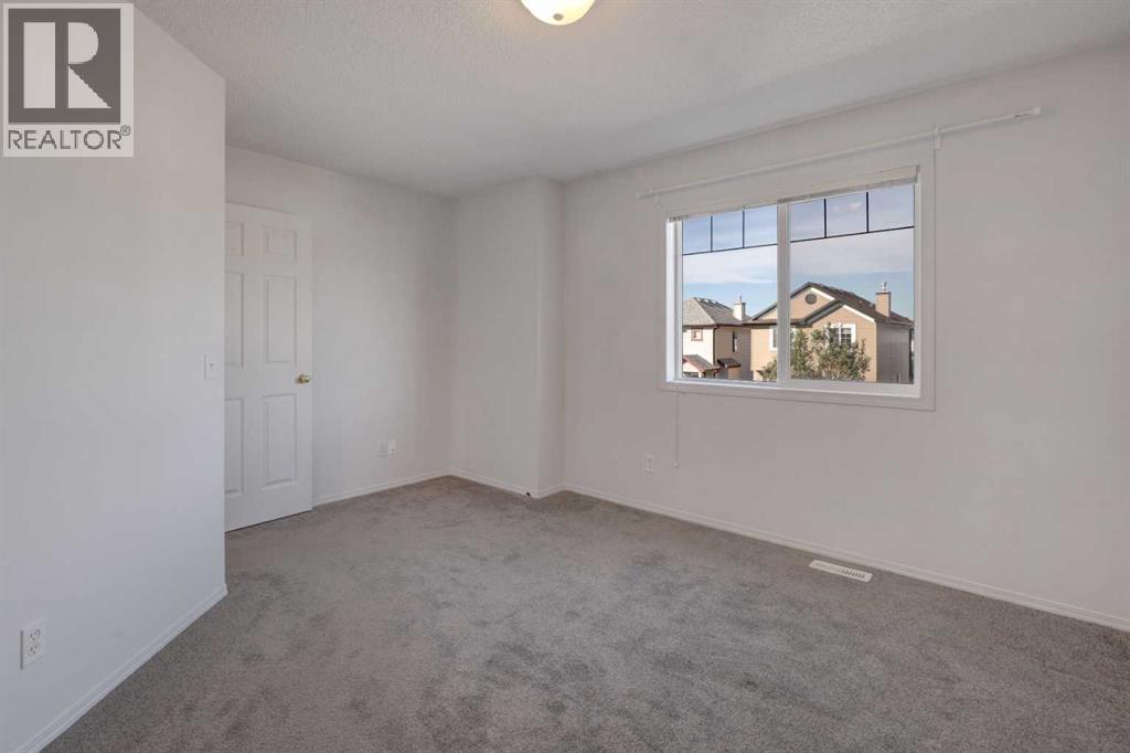 179 Saddlemead Green NE, Calgary, Alberta  T3J 4M8 - Photo 11 - A2313635