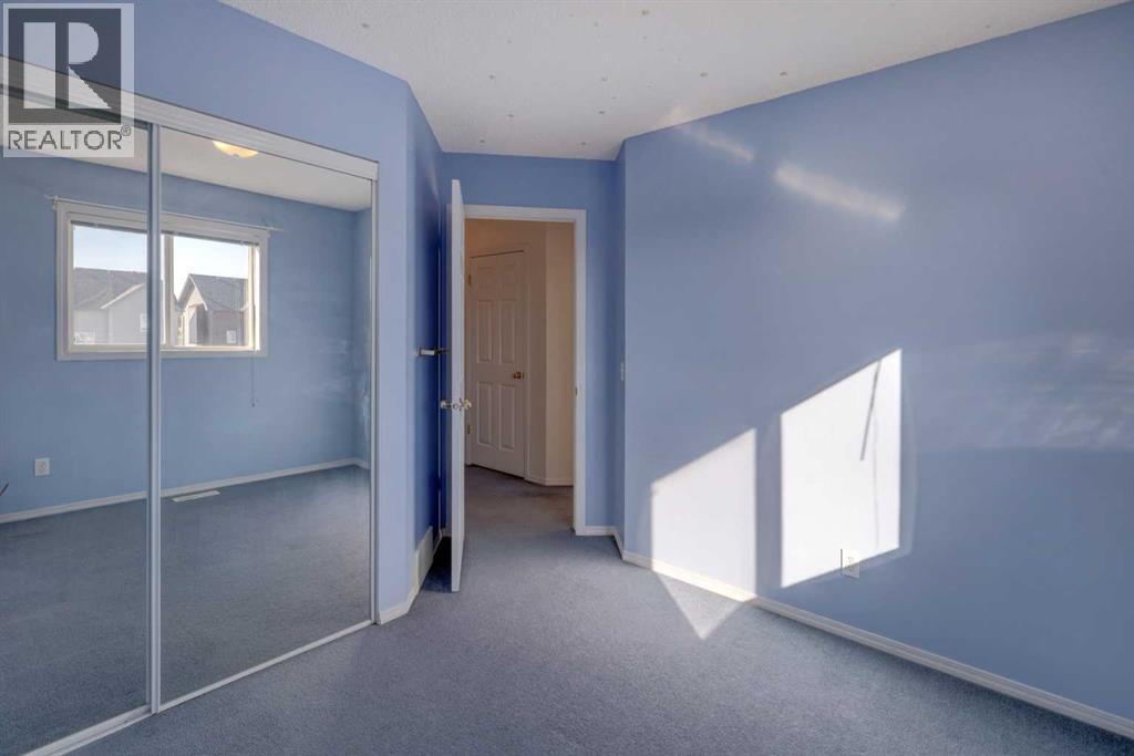 179 Saddlemead Green NE, Calgary, Alberta  T3J 4M8 - Photo 14 - A2313635