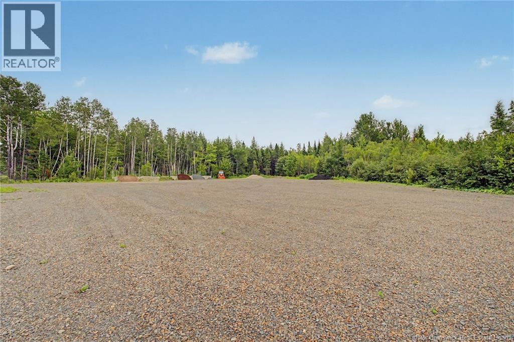 Lot Route 655 Route, Waasis, New Brunswick  E3B 0O0 - Photo 4 - NB145149
