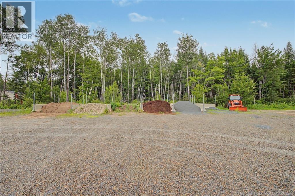 Lot Route 655 Route, Waasis, New Brunswick  E3B 0O0 - Photo 6 - NB145149