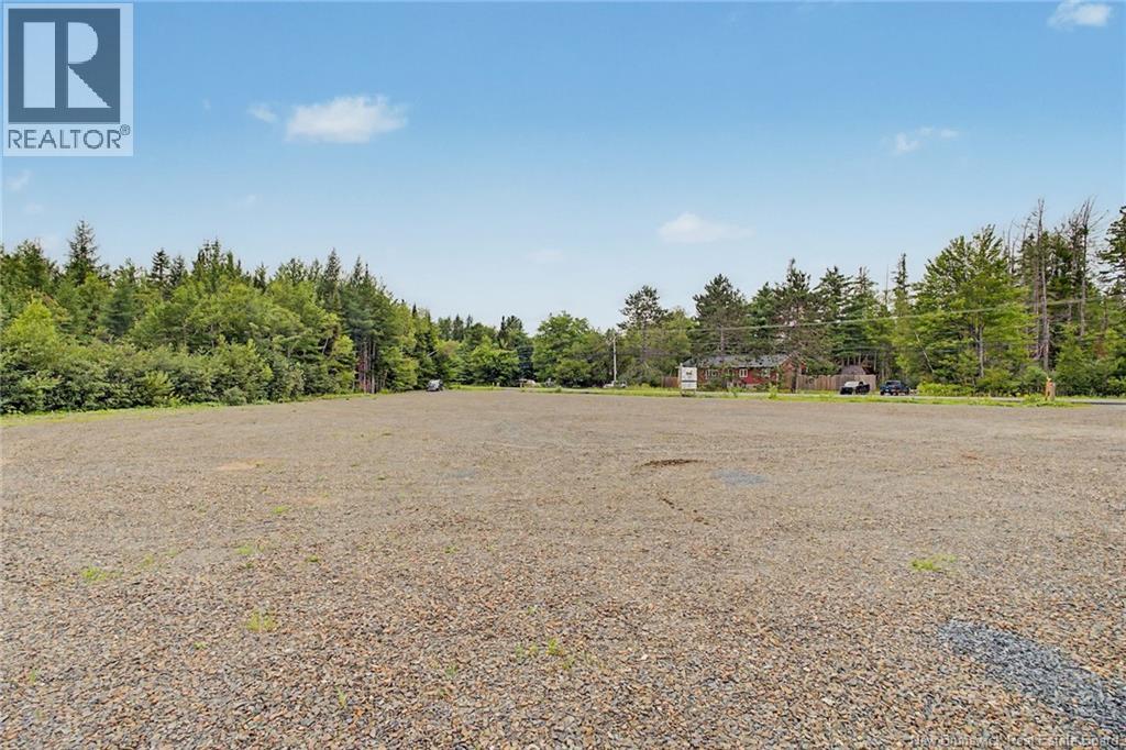 Lot Route 655 Route, Waasis, New Brunswick  E3B 0O0 - Photo 8 - NB145149