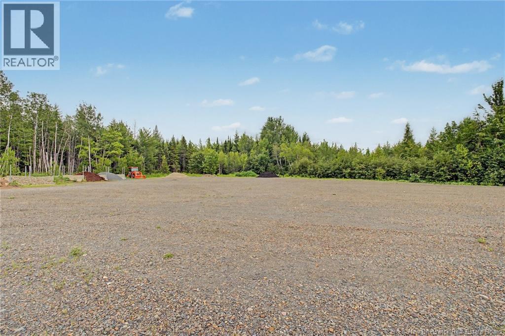 Lot Route 655 Route, Waasis, New Brunswick  E3B 0O0 - Photo 5 - NB145149
