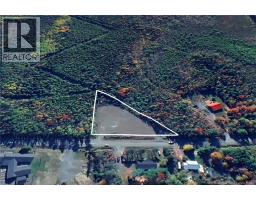 Lot Route 655 Route, waasis, New Brunswick