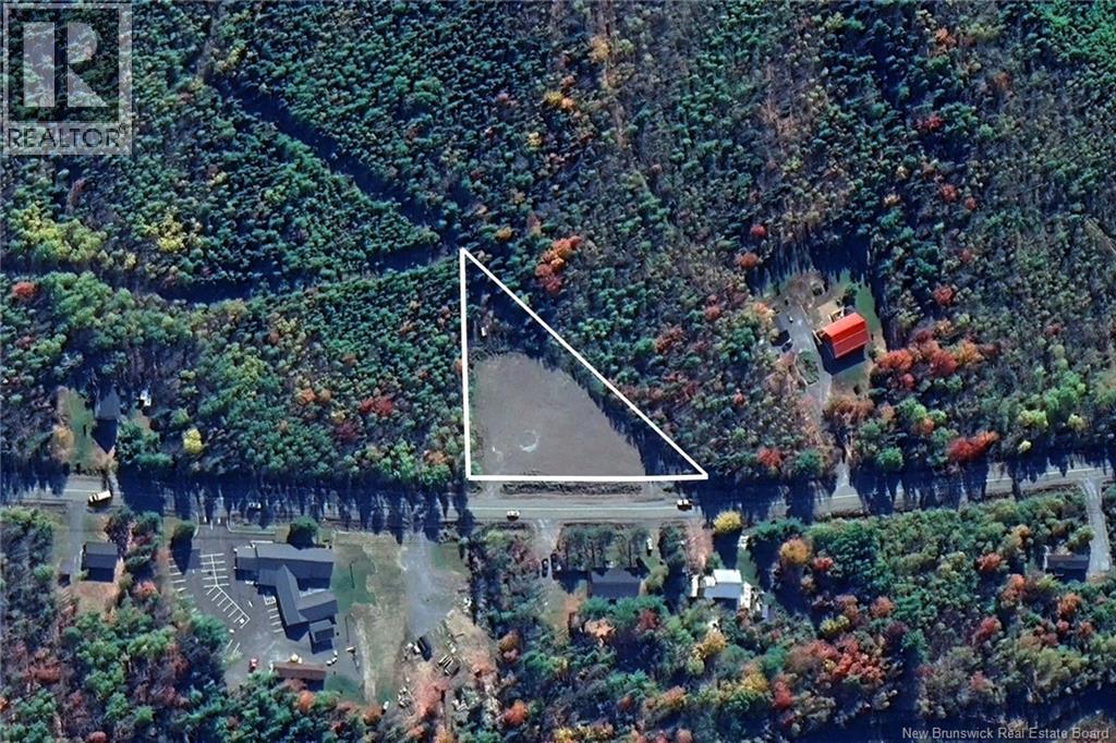 Lot Route 655 Route, Waasis, New Brunswick  E3B 0O0 - Photo 14 - NB145149
