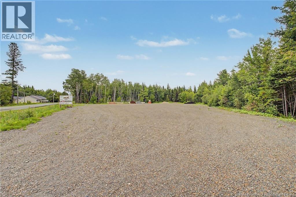 Lot Route 655 Route, Waasis, New Brunswick  E3B 0O0 - Photo 3 - NB145149