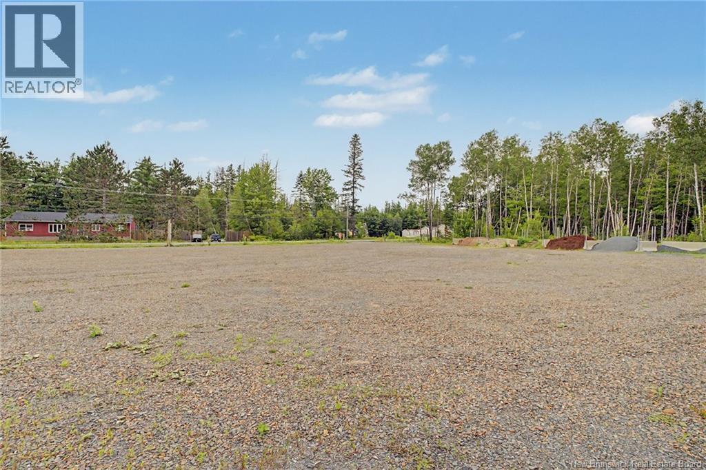 Lot Route 655 Route, Waasis, New Brunswick  E3B 0O0 - Photo 9 - NB145149