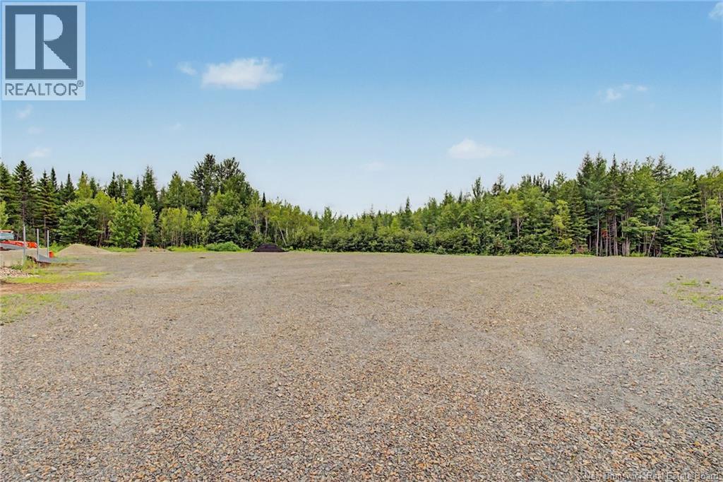 Lot Route 655 Route, Waasis, New Brunswick  E3B 0O0 - Photo 7 - NB145149