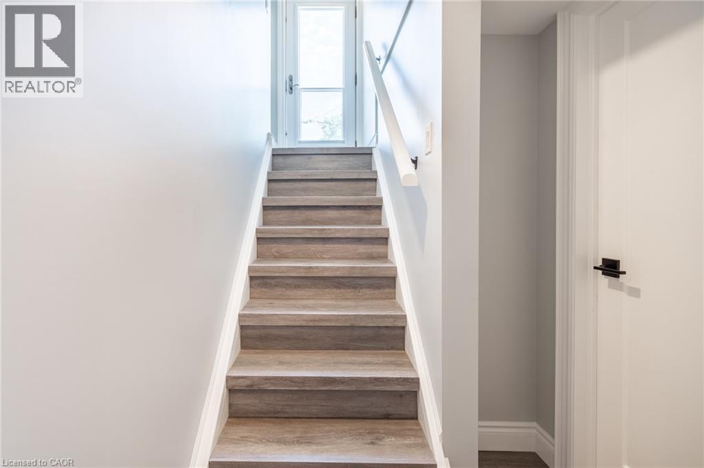 5482 Randolph Crescent Unit# 2, Burlington, Ontario  L7L 3C5 - Photo 19 - 40825770