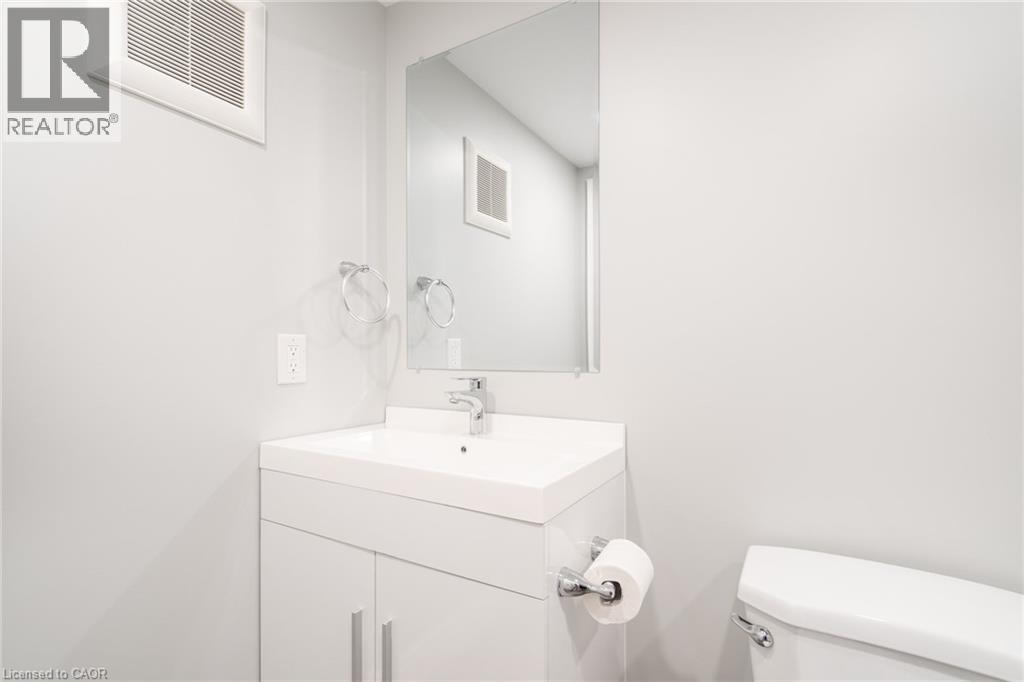5482 Randolph Crescent Unit# 2, Burlington, Ontario  L7L 3C5 - Photo 16 - 40825770