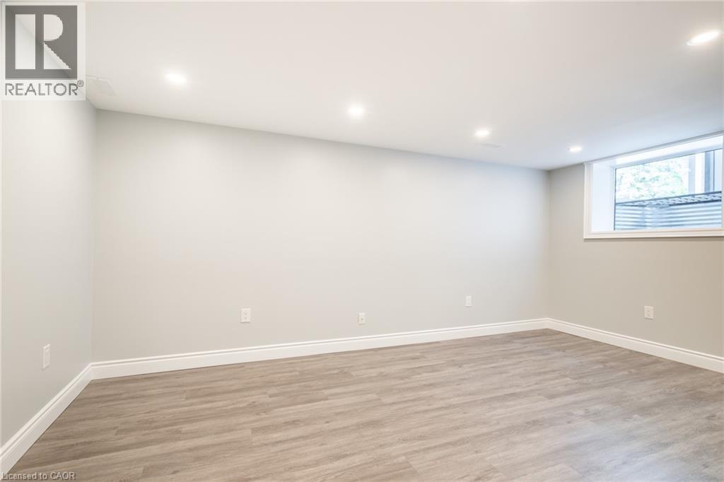 5482 Randolph Crescent Unit# 2, Burlington, Ontario  L7L 3C5 - Photo 10 - 40825770