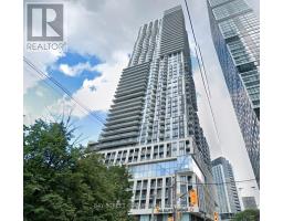 306 - 251 JARVIS STREET, Toronto, Ontario