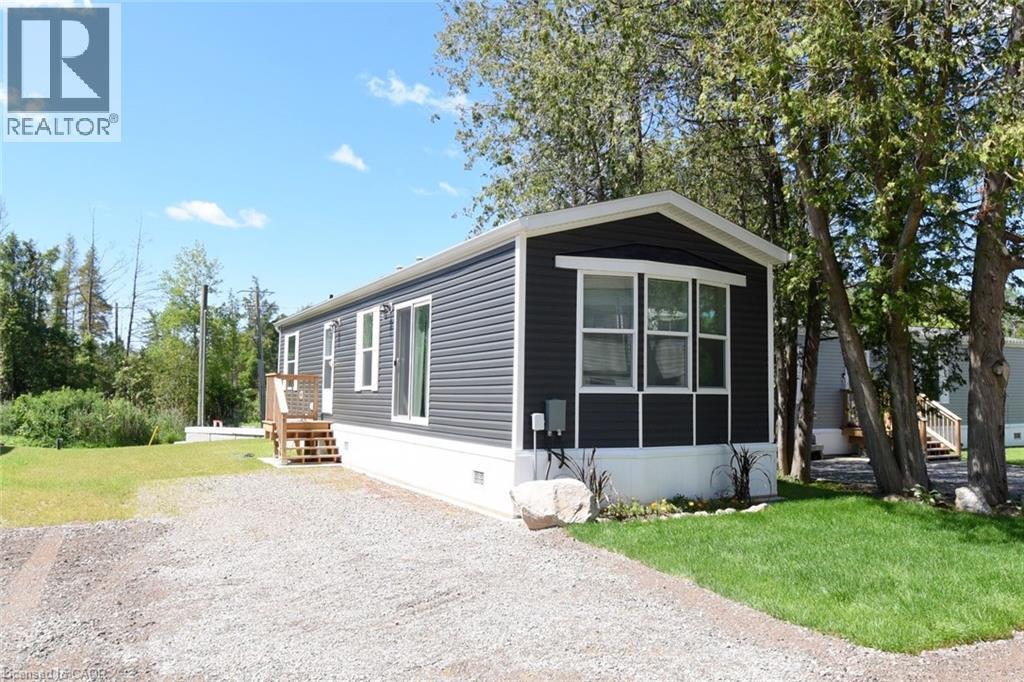1085 CONCESSION 10 Road W Unit# 23, Flamborough, Ontario