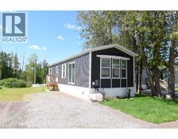 1085 CONCESSION 10 Road W Unit# 23, Flamborough, Ontario