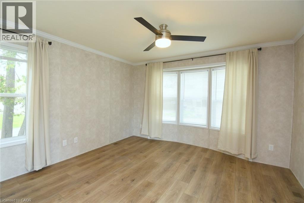 1085 Concession 10 Road W Unit# 23, Flamborough, Ontario  N0B 2J0 - Photo 5 - 40828759