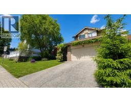2961 WALTON AVENUE, Coquitlam, British Columbia