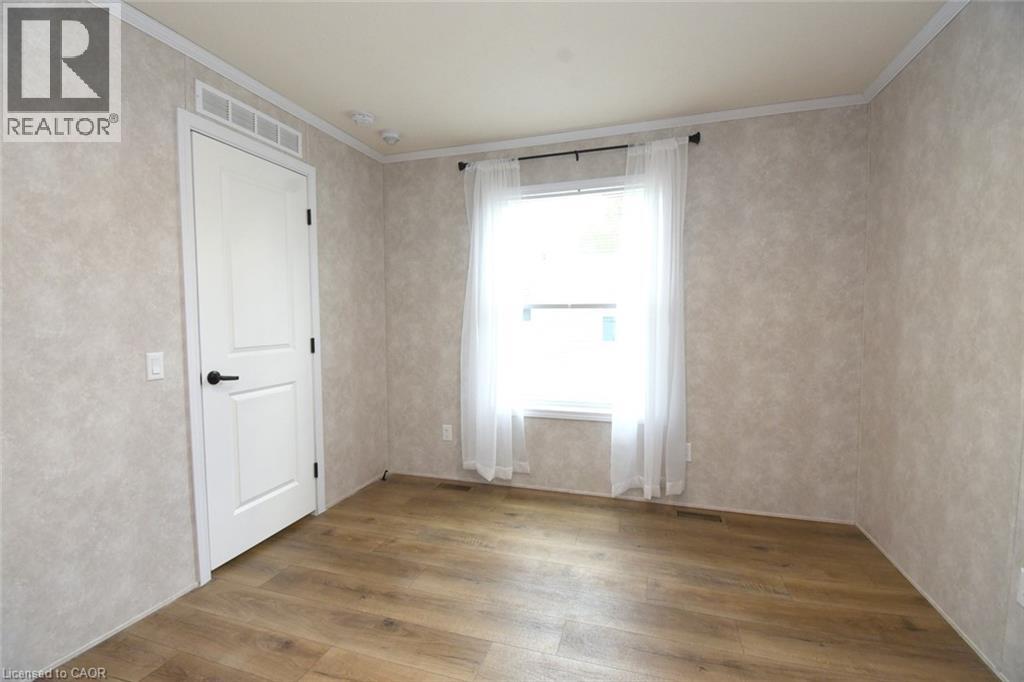 1085 Concession 10 Road W Unit# 23, Flamborough, Ontario  N0B 2J0 - Photo 18 - 40828759